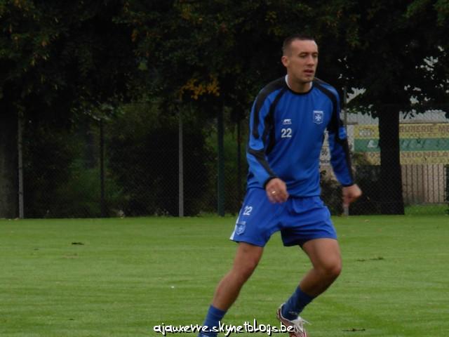 31-8-07 entrainement 049.jpg